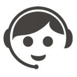 João Ramos