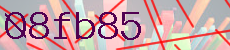 código captcha