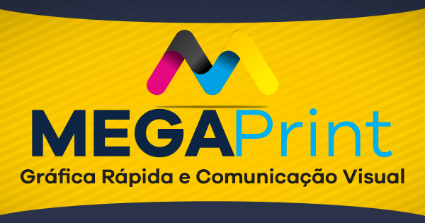 Mega Print